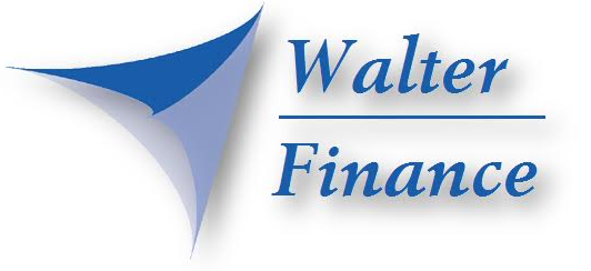 Walter Finance